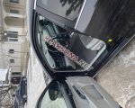 продам Toyota Camry в пмр  фото 5