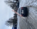 продам Toyota Camry в пмр  фото 2