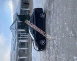 продам Toyota Camry в пмр  фото 3