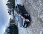 продам Toyota Camry в пмр  фото 1