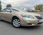 продам Toyota Camry в пмр  фото 6