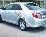 продам Toyota Camry в пмр  фото 6