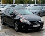 продам Toyota Camry в пмр  фото 6