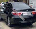 продам Toyota Camry в пмр  фото 4