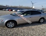 продам Toyota Camry в пмр  фото 4