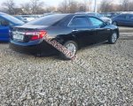 продам Toyota Camry в пмр  фото 1