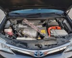 продам Toyota Camry в пмр  фото 1