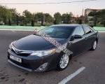продам Toyota Camry в пмр  фото 3