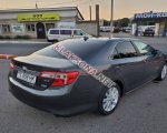 продам Toyota Camry в пмр  фото 6