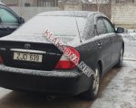 продам Toyota Camry в пмр  фото 4