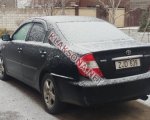 продам Toyota Camry в пмр  фото 3