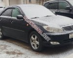 продам Toyota Camry в пмр  фото 2