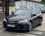 продам Toyota Camry в пмр  фото 5