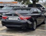 продам Toyota Camry в пмр  фото 3