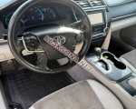 продам Toyota Camry в пмр  фото 6