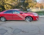 продам Toyota Camry в пмр  фото 2
