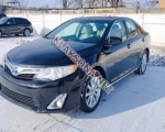 продам Toyota Camry в пмр  фото 4