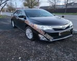 продам Toyota Camry в пмр  фото 4