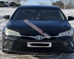 продам Toyota Camry в пмр  фото 3