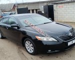 продам Toyota Camry в пмр  фото 5