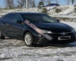 продам Toyota Camry в пмр  фото 4