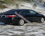 продам Toyota Camry в пмр  фото 2