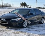 продам Toyota Camry в пмр  фото 5