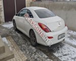 продам Toyota Camry в пмр  фото 2
