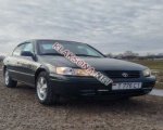 продам Toyota Camry в пмр  фото 5