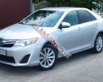 продам Toyota Camry в пмр  фото 5