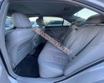 продам Toyota Camry в пмр  фото 6