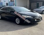 продам Toyota Camry в пмр  фото 1