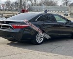 продам Toyota Camry в пмр  фото 4