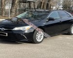 продам Toyota Camry в пмр  фото 3
