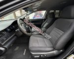 продам Toyota Camry в пмр  фото 1