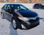 продам Toyota Camry в пмр  фото 5