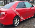 продам Toyota Camry в пмр  фото 6