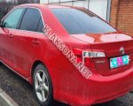 продам Toyota Camry в пмр  фото 4