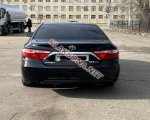 продам Toyota Camry в пмр  фото 1