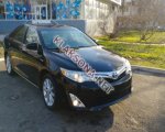 продам Toyota Camry в пмр  фото 5