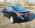 продам Toyota Camry в пмр  фото 1