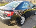 продам Toyota Camry в пмр  фото 3