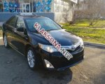 продам Toyota Camry в пмр  фото 5