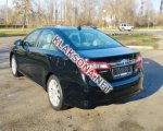 продам Toyota Camry в пмр  фото 4