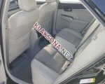 продам Toyota Camry в пмр  фото 1