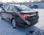 продам Toyota Camry в пмр  фото 1