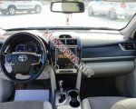 продам Toyota Camry в пмр  фото 2
