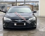 продам Toyota Camry в пмр  фото 4