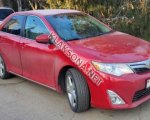 продам Toyota Camry в пмр  фото 6