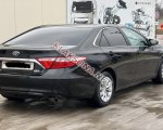 продам Toyota Camry в пмр  фото 4